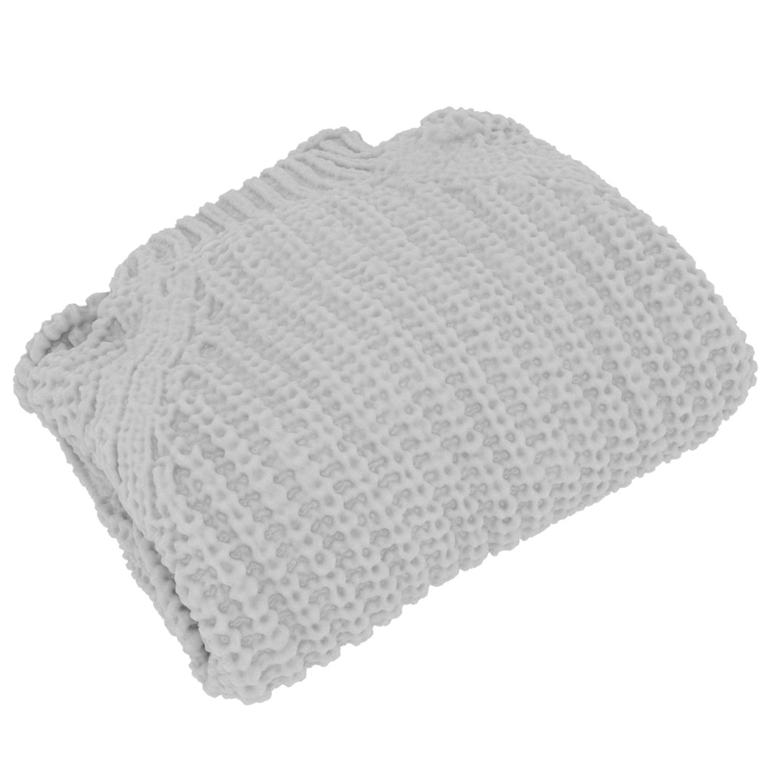womens sweater folded 3D model https://p.turbosquid.com/ts-thumb/Sj/phFujO/KlyPaXSf/027foldedwomenssweater001rtpdispl/jpg/1585411022/1920x1080/fit_q87/dd67c931370fdc469765b5d974b2545a6f5ea6b1/027foldedwomenssweater001rtpdispl.jpg