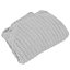 Folded Womens Sweater 027