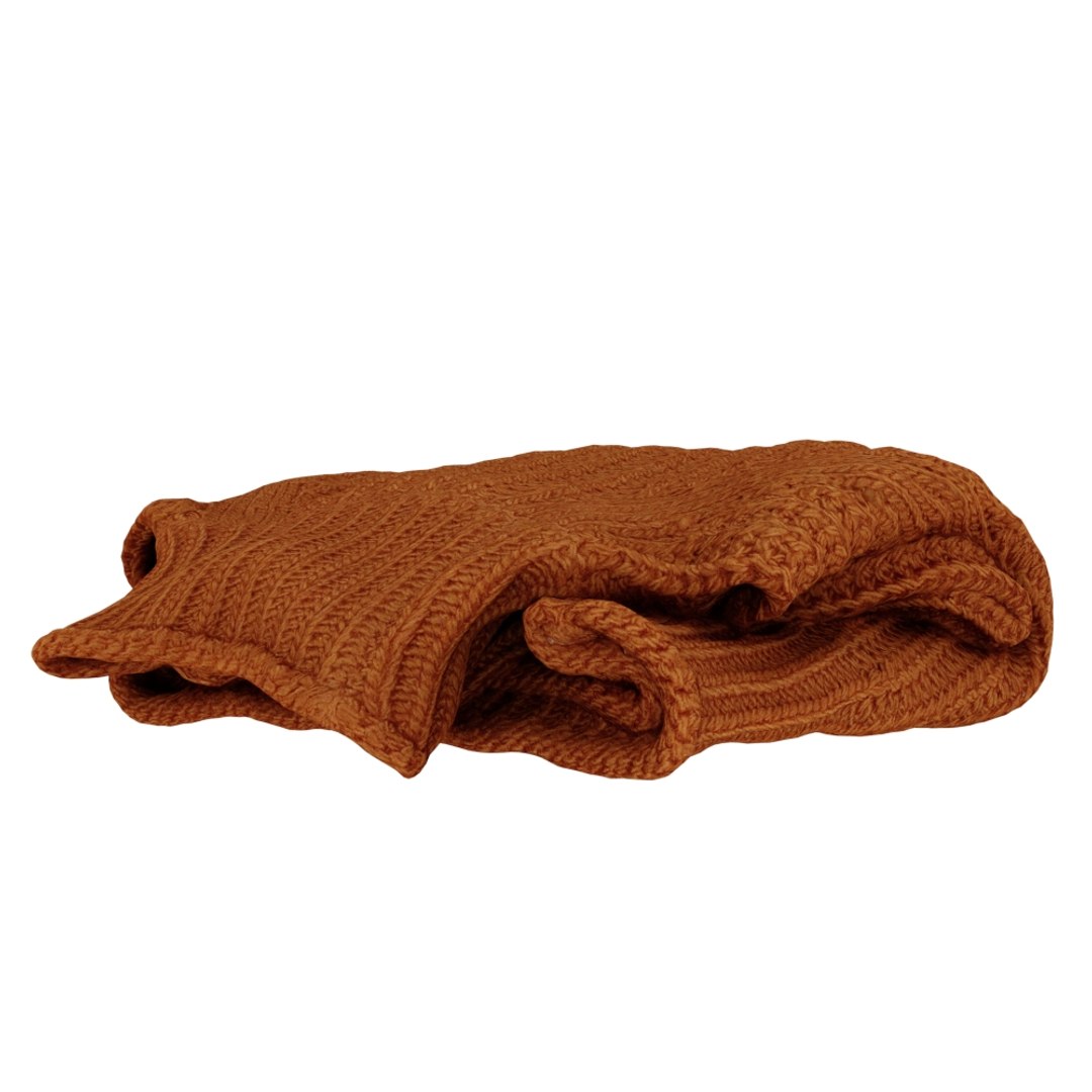 womens sweater folded 3D model https://p.turbosquid.com/ts-thumb/Sj/phFujO/OF9MuSS0/027foldedwomenssweater004rtpdiff/jpg/1585411341/1920x1080/fit_q87/3e524215ec7a0fcee31f4dd81b0f96cfb70e7f85/027foldedwomenssweater004rtpdiff.jpg