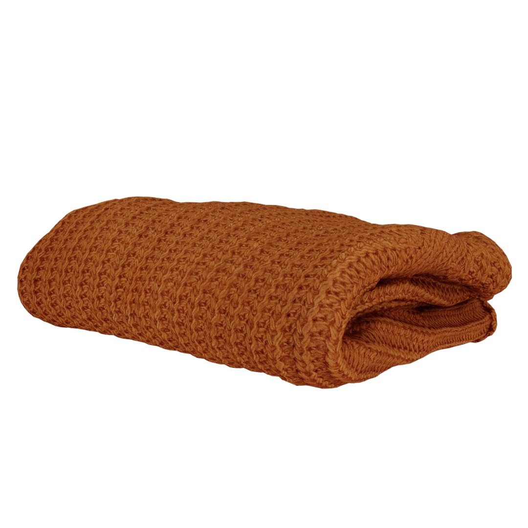 womens sweater folded 3D model https://p.turbosquid.com/ts-thumb/Sj/phFujO/OwYtlHHc/027foldedwomenssweater005rtpdiff/jpg/1585411273/1920x1080/fit_q87/3b74356405feea006999b9e28e3f272a67bbd3d5/027foldedwomenssweater005rtpdiff.jpg
