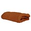 Folded Womens Sweater 027