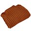 Folded Womens Sweater 027