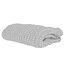 Folded Womens Sweater 027