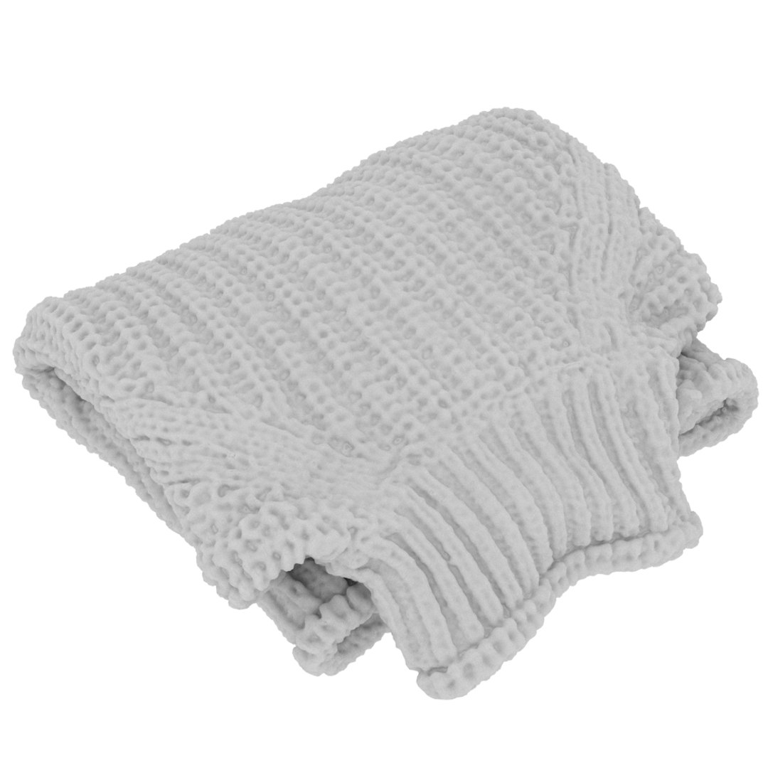 womens sweater folded 3D model https://p.turbosquid.com/ts-thumb/Sj/phFujO/T9LmGurx/027foldedwomenssweater003rtpdispl/jpg/1585411170/1920x1080/fit_q87/b4ab8c8b3cb625cc89cf69dd07d522cca9831625/027foldedwomenssweater003rtpdispl.jpg