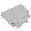 Folded Womens Sweater 027