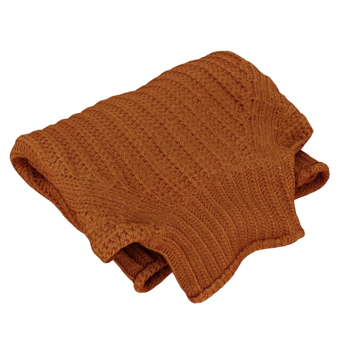 womens sweater folded 3D model https://p.turbosquid.com/ts-thumb/Sj/phFujO/WD2sqBux/027foldedwomenssweater003rtpdiff/jpg/1585411187/1920x1080/fit_q87/584becc2249b9abf52f3d5d66f6b7c4681be23f6/027foldedwomenssweater003rtpdiff.jpg