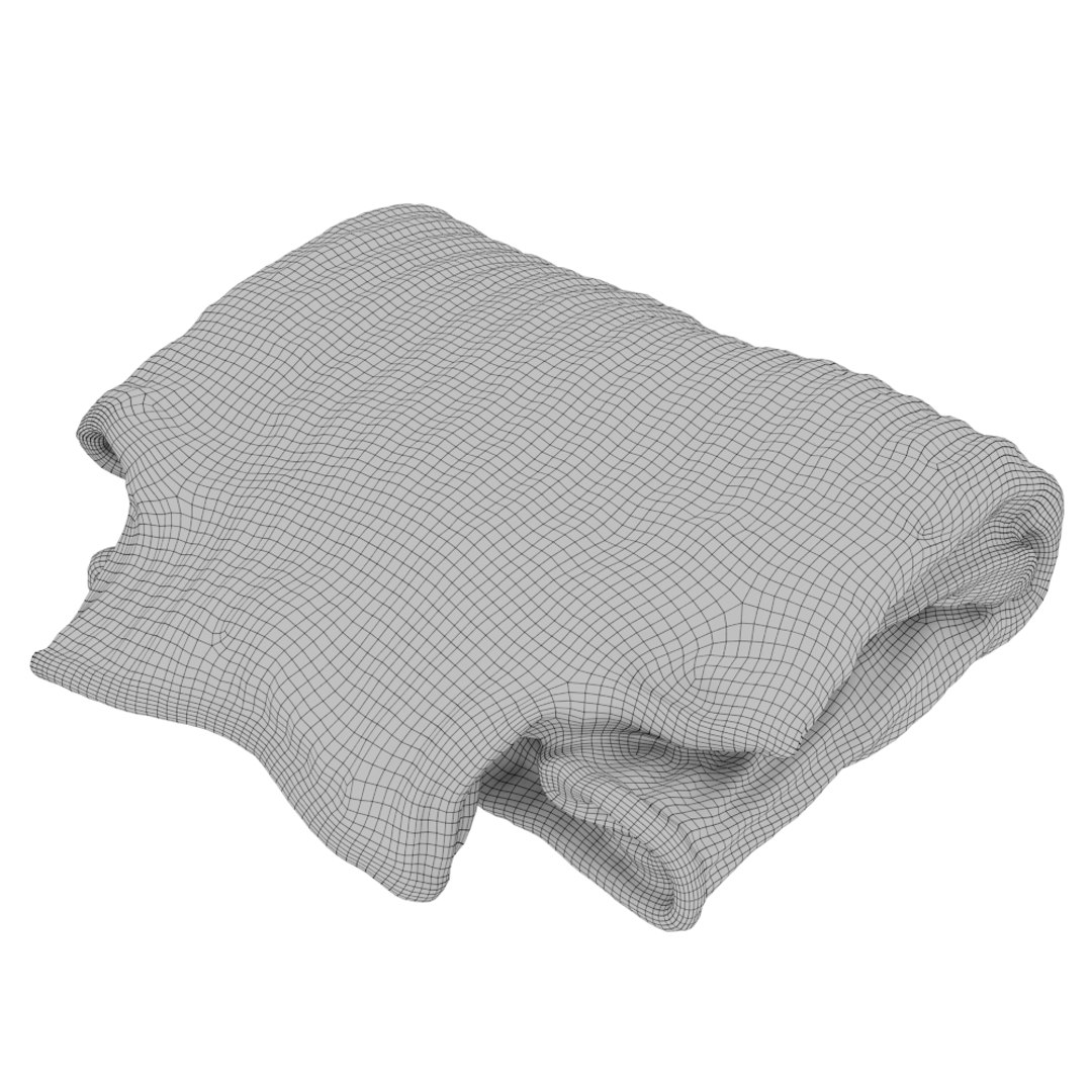 womens sweater folded 3D model https://p.turbosquid.com/ts-thumb/Sj/phFujO/amk5nYZD/027foldedwomenssweater002rtpwire/jpg/1585411081/1920x1080/fit_q87/9ab7b255359af151cb03b4bda3b0ecd0bb6acffb/027foldedwomenssweater002rtpwire.jpg