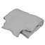 Folded Womens Sweater 027