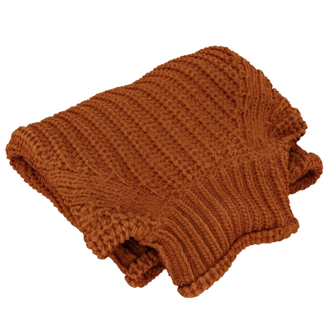 womens sweater folded 3D model https://p.turbosquid.com/ts-thumb/Sj/phFujO/hKSDFp97/027foldedwomenssweater003rtp/jpg/1585411139/1920x1080/fit_q87/b148ee46840ffe73a6d66f608b9e68926bb208e8/027foldedwomenssweater003rtp.jpg