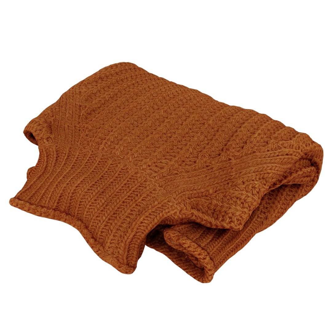 womens sweater folded 3D model https://p.turbosquid.com/ts-thumb/Sj/phFujO/kI92naF6/027foldedwomenssweater002rtpdiff/jpg/1585411112/1920x1080/fit_q87/7441f0d769773ef0b7af60d2f929be73da2279bc/027foldedwomenssweater002rtpdiff.jpg