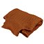 Folded Womens Sweater 027