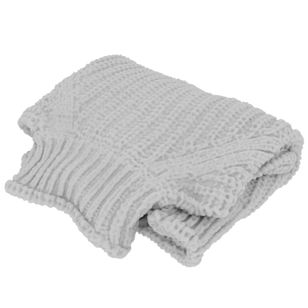 womens sweater folded 3D model https://p.turbosquid.com/ts-thumb/Sj/phFujO/onRzziDj/027foldedwomenssweater002rtpdispl/jpg/1585411096/1920x1080/fit_q87/1fdc31c4d149a56e484c46fa1c0dcfce4d0ca6a4/027foldedwomenssweater002rtpdispl.jpg
