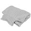 Folded Womens Sweater 027