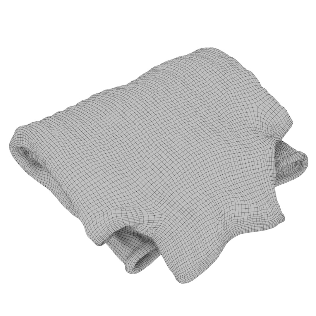 womens sweater folded 3D model https://p.turbosquid.com/ts-thumb/Sj/phFujO/q5n4iAUz/027foldedwomenssweater003rtpwire/jpg/1585411155/1920x1080/fit_q87/bd874638574aa33fd609fc20a839d38877598fbc/027foldedwomenssweater003rtpwire.jpg