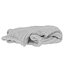 Folded Womens Sweater 027