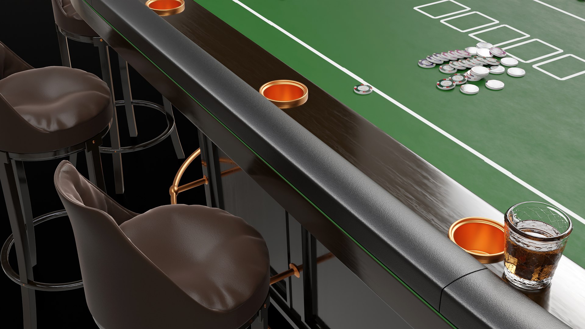 Set for a poker room 3D model https://p.turbosquid.com/ts-thumb/Sj/quYkCQ/2M/cam5/jpg/1747752693/1920x1080/fit_q87/ef11e21602adce926f9194ca86159a81f305f2d0/cam5.jpg