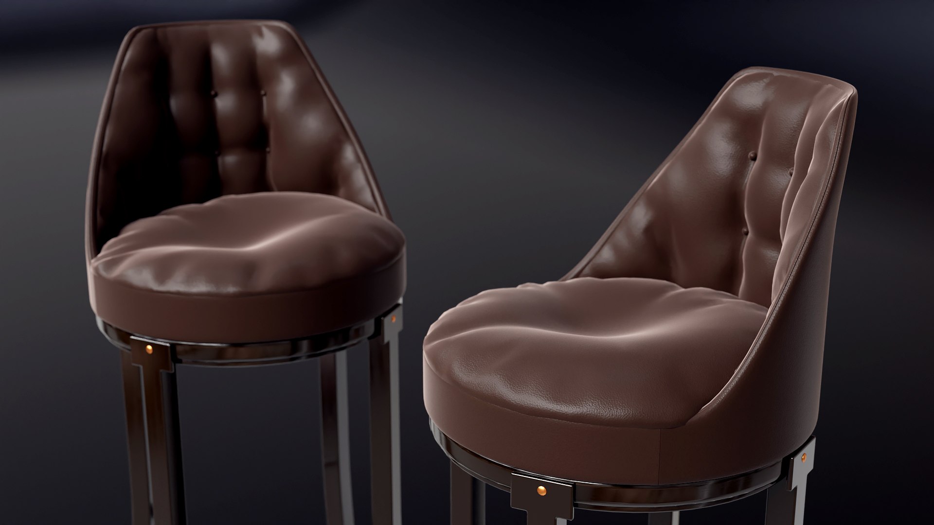 Set for a poker room 3D model https://p.turbosquid.com/ts-thumb/Sj/quYkCQ/5r/cam7/jpg/1747752694/1920x1080/fit_q87/1e289fff74fcae89c80b8b956ad7ef01dfd65e3b/cam7.jpg