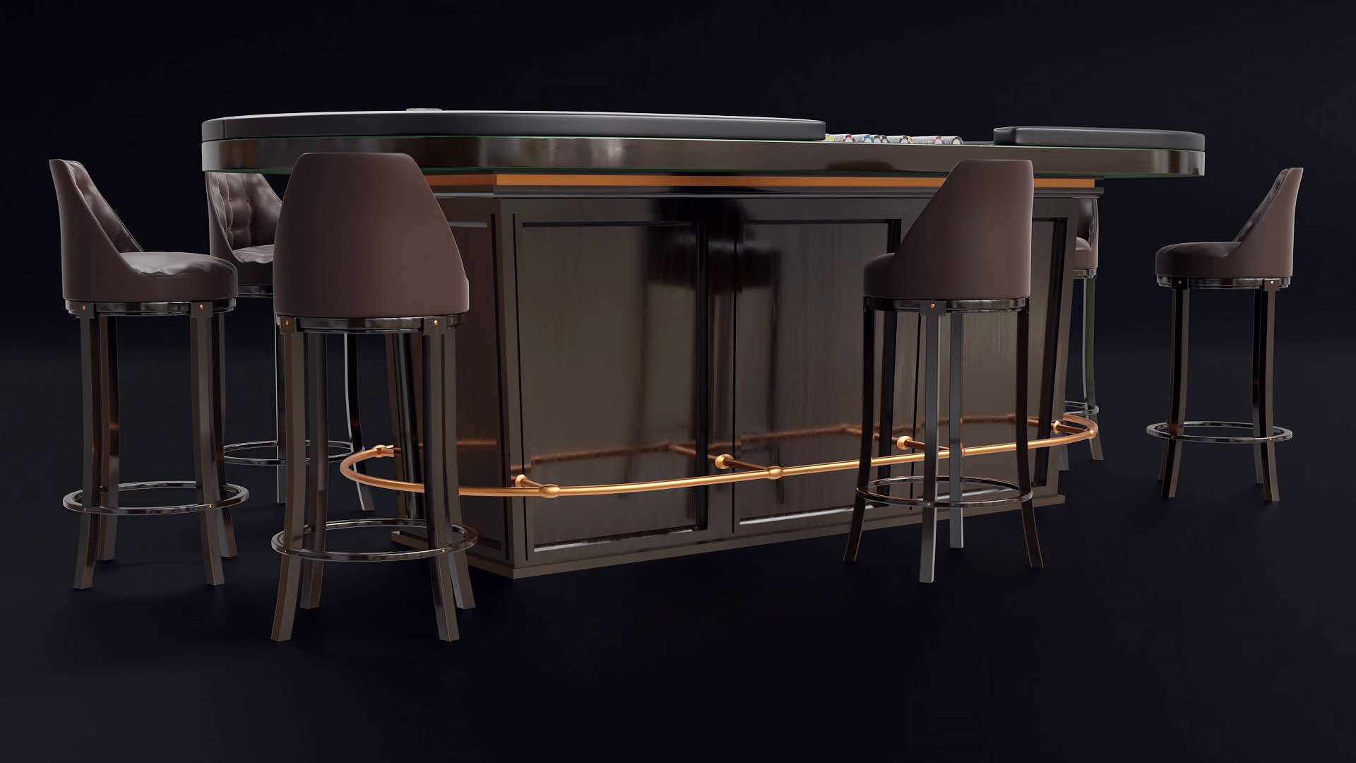 Set for a poker room 3D model https://p.turbosquid.com/ts-thumb/Sj/quYkCQ/NN/cam9/jpg/1747752695/1920x1080/fit_q87/f0980e213f1010ee16d83447c1e55725ccf1dcbd/cam9.jpg
