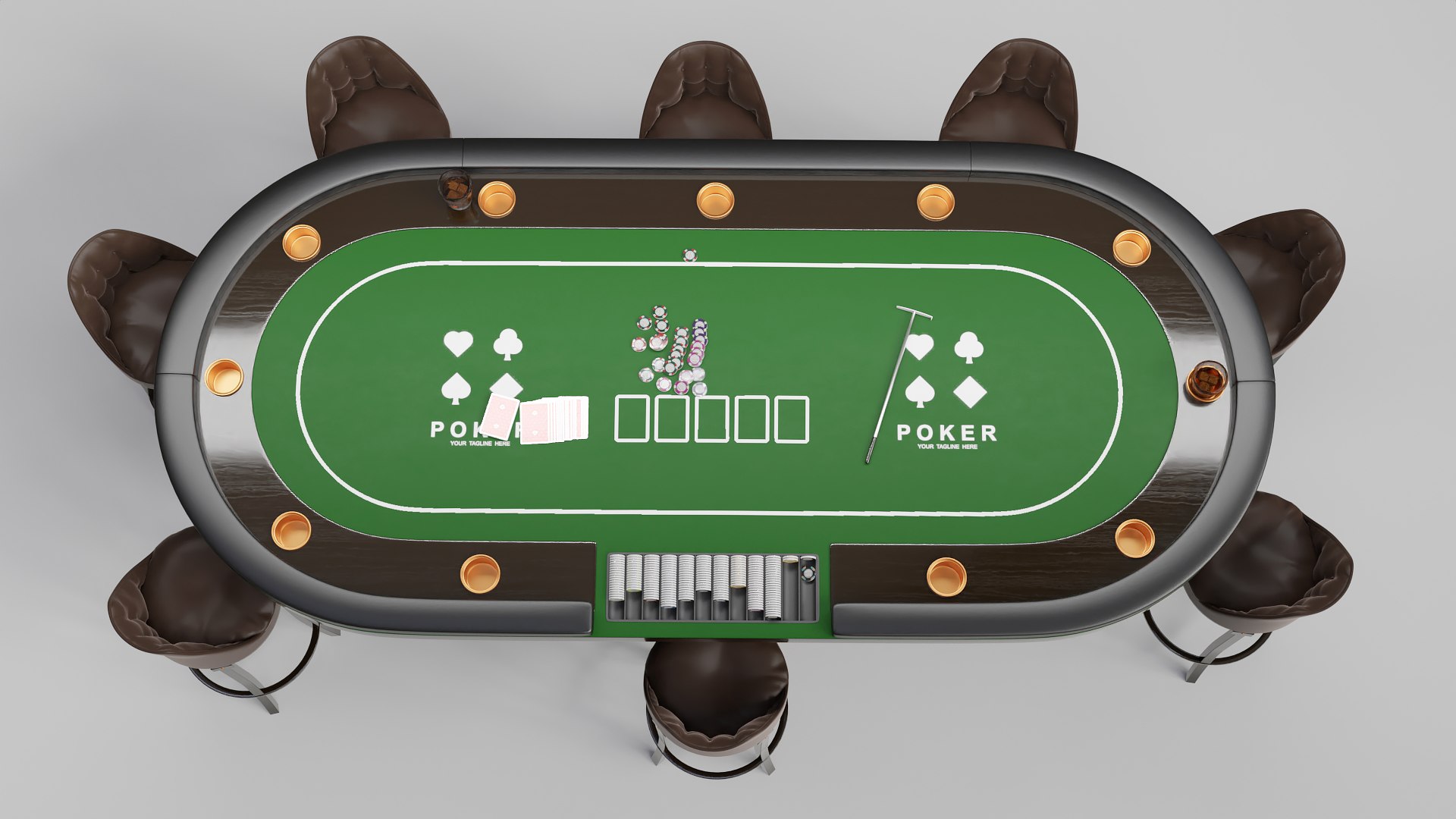 Set for a poker room 3D model https://p.turbosquid.com/ts-thumb/Sj/quYkCQ/VD/cam2/jpg/1747752692/1920x1080/fit_q87/f193caf0812d0478ffe5528fdca7fc4c1045fb36/cam2.jpg