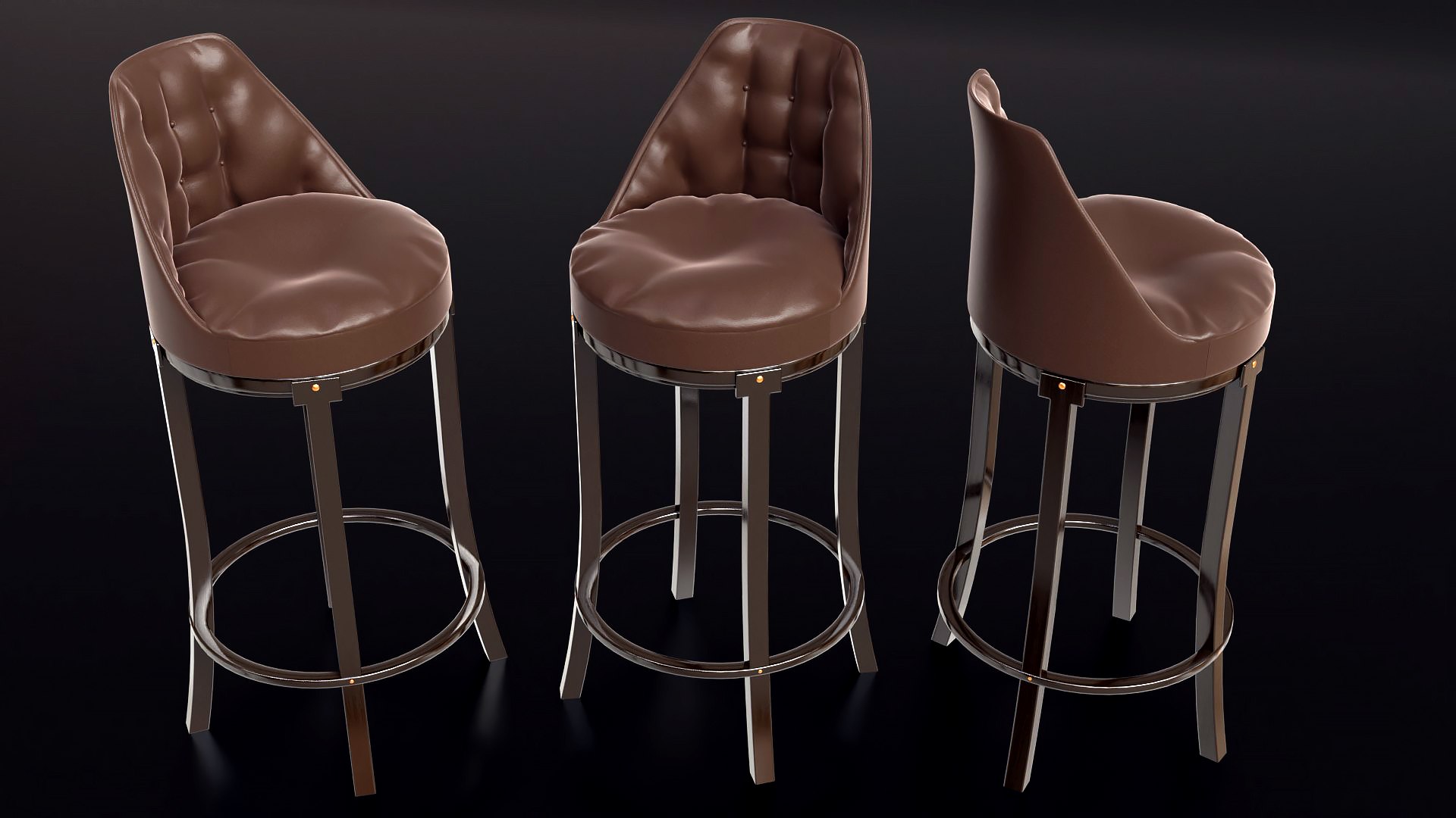 Set for a poker room 3D model https://p.turbosquid.com/ts-thumb/Sj/quYkCQ/gZ/cam6/jpg/1747752694/1920x1080/fit_q87/11cfdb76aee4eb625f6290a3798d02a92581cdbe/cam6.jpg