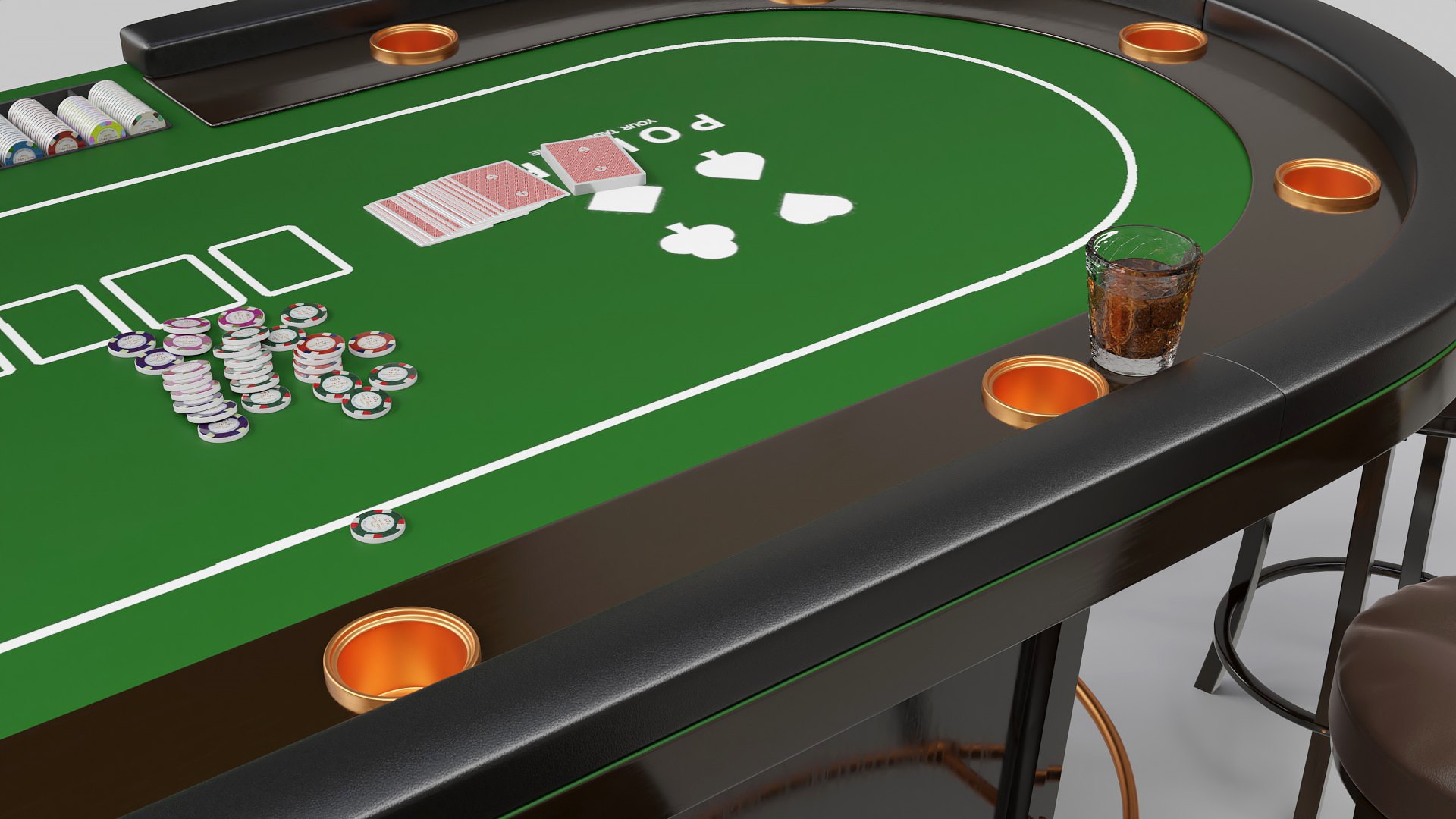 Set for a poker room 3D model https://p.turbosquid.com/ts-thumb/Sj/quYkCQ/jp/cam4/jpg/1747752693/1920x1080/fit_q87/567fb1f59b4317e3f6ca5cf1c89f460c60af14ad/cam4.jpg