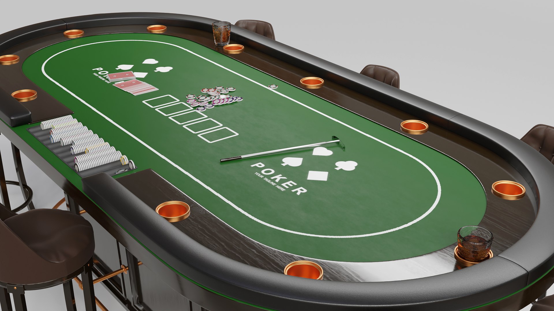 Set for a poker room 3D model https://p.turbosquid.com/ts-thumb/Sj/quYkCQ/nu/cam3/jpg/1747752692/1920x1080/fit_q87/b73497a234fb42e9fd4351c9b008c432f49bc7a3/cam3.jpg
