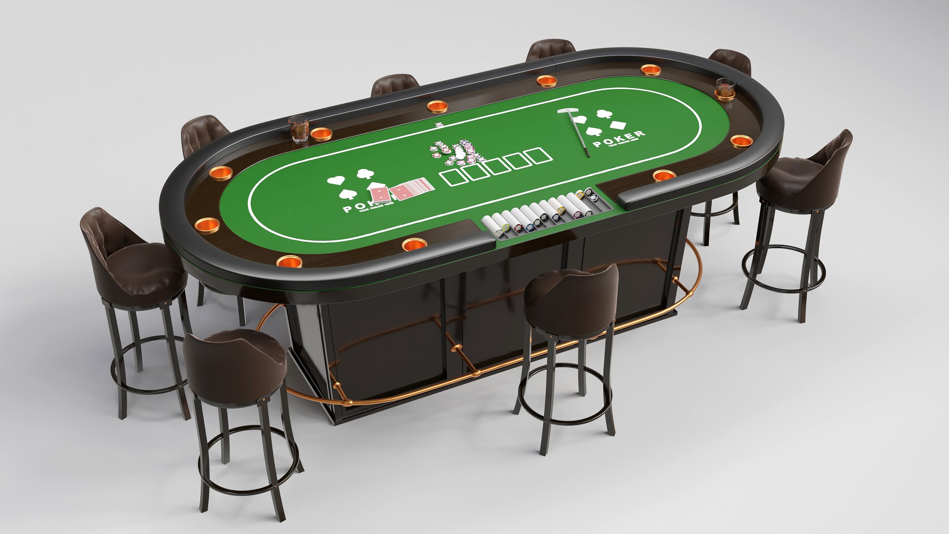 Set for a poker room 3D model https://p.turbosquid.com/ts-thumb/Sj/quYkCQ/uR/cam1/jpg/1747752692/1920x1080/fit_q87/52450b63974eac346fb51c02877977174bebe113/cam1.jpg