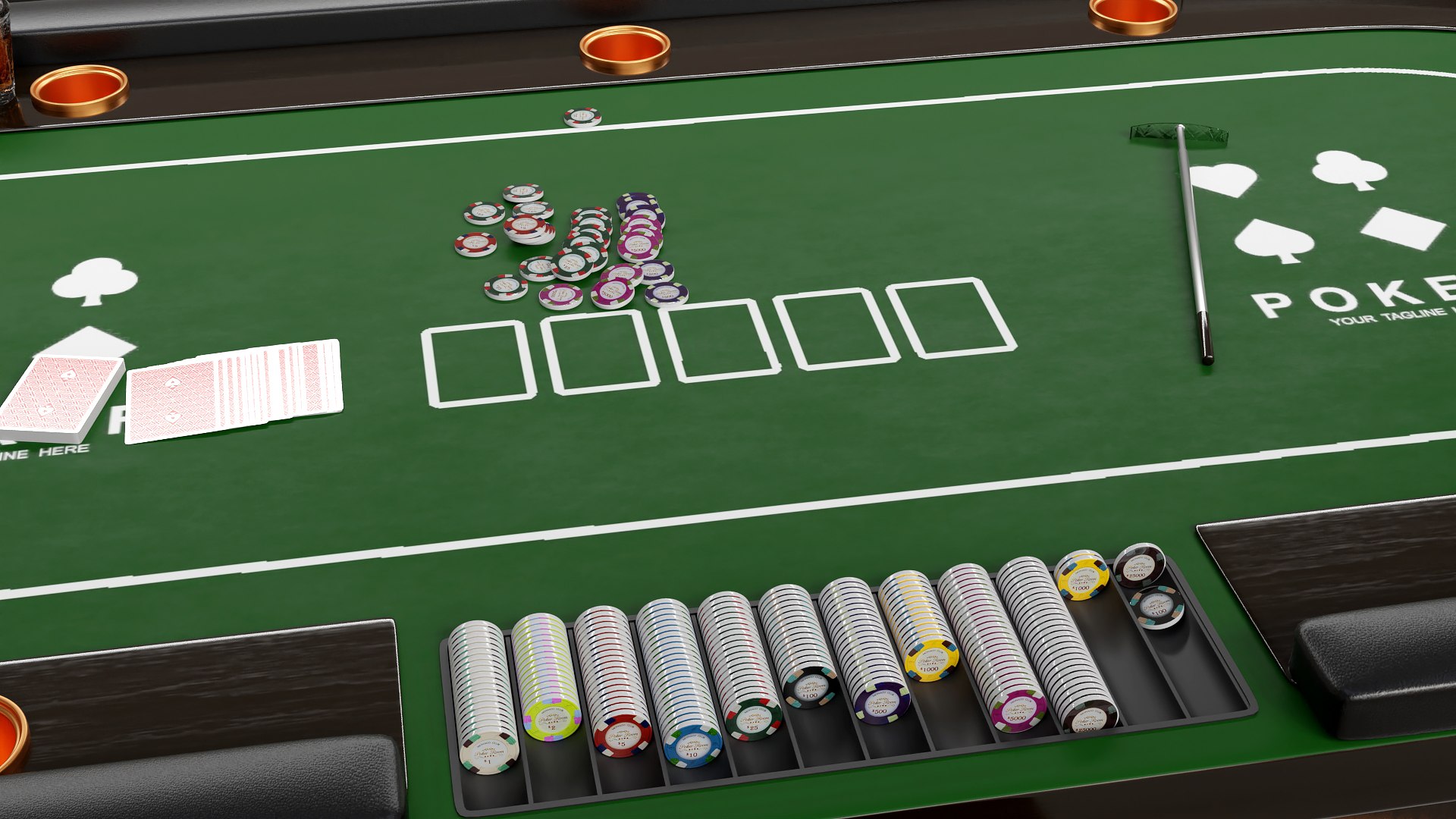 Set for a poker room 3D model https://p.turbosquid.com/ts-thumb/Sj/quYkCQ/xq/cam8/jpg/1747752695/1920x1080/fit_q87/02a75cb245d1d9232944033c65241410be4a8430/cam8.jpg