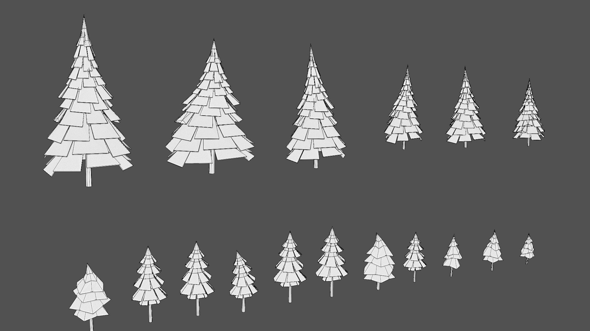 Viking village 3D https://p.turbosquid.com/ts-thumb/Sj/rfUnNl/64/46/jpg/1630445611/1920x1080/fit_q87/6d41378ead745dd1b2894b2e4f58013e193af50f/46.jpg