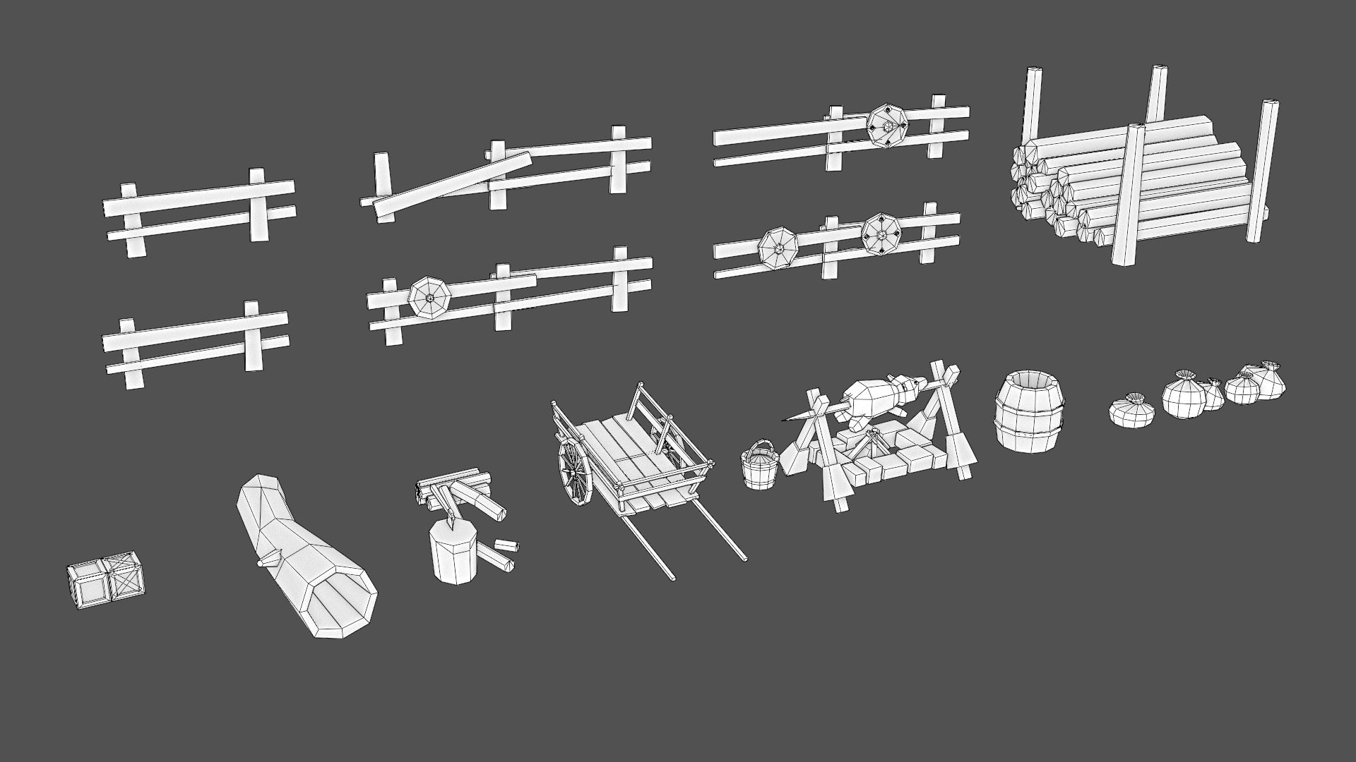 Viking village 3D https://p.turbosquid.com/ts-thumb/Sj/rfUnNl/6V/51/jpg/1630445606/1920x1080/fit_q87/8c5bf8dcf787af923b30baee1f37352edc9ac50a/51.jpg