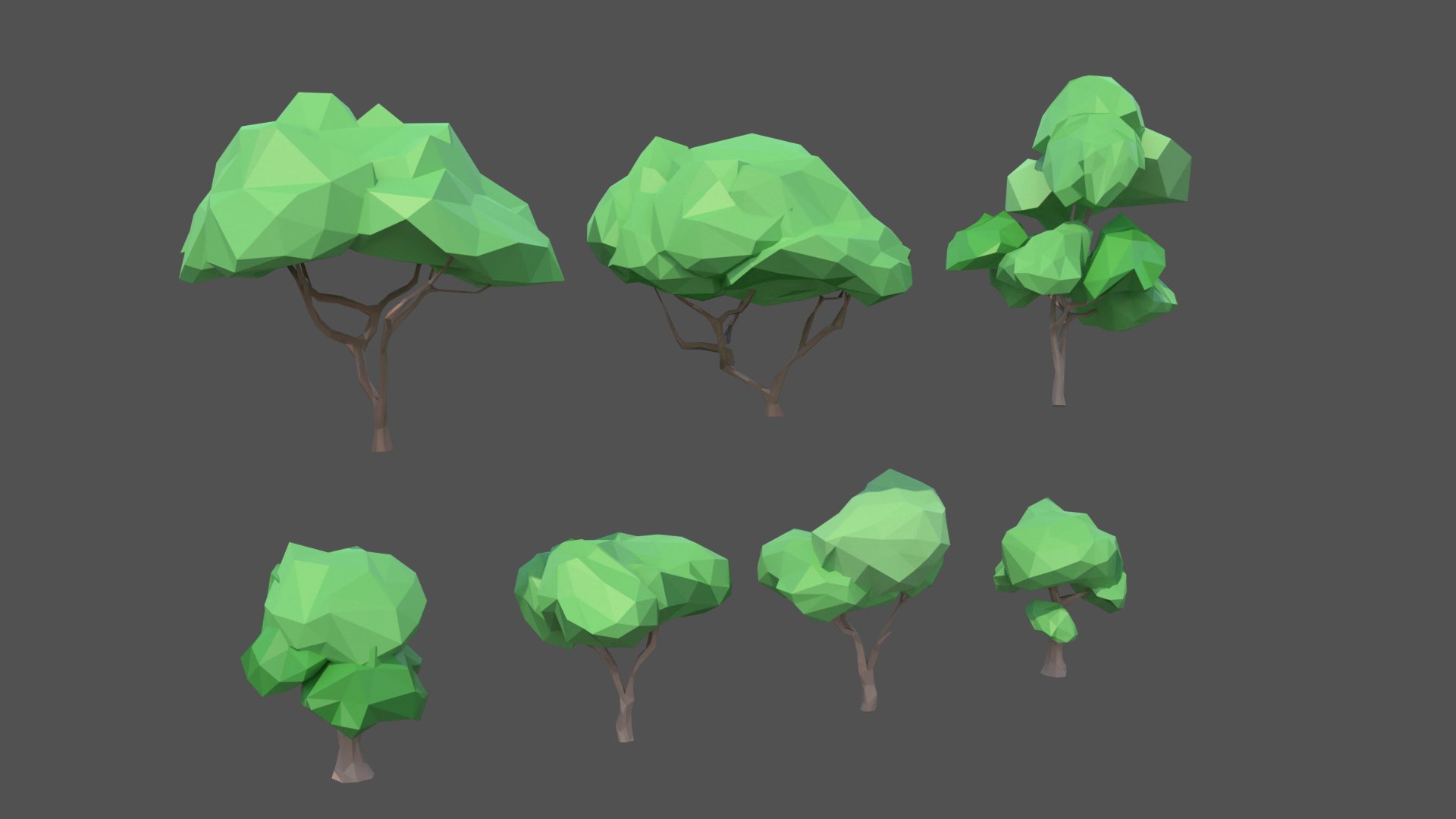 Viking village 3D https://p.turbosquid.com/ts-thumb/Sj/rfUnNl/9y/32/jpg/1630445610/1920x1080/fit_q87/baaf9ad3a1b72fafe8d9af5d85043a8ac117a8ae/32.jpg