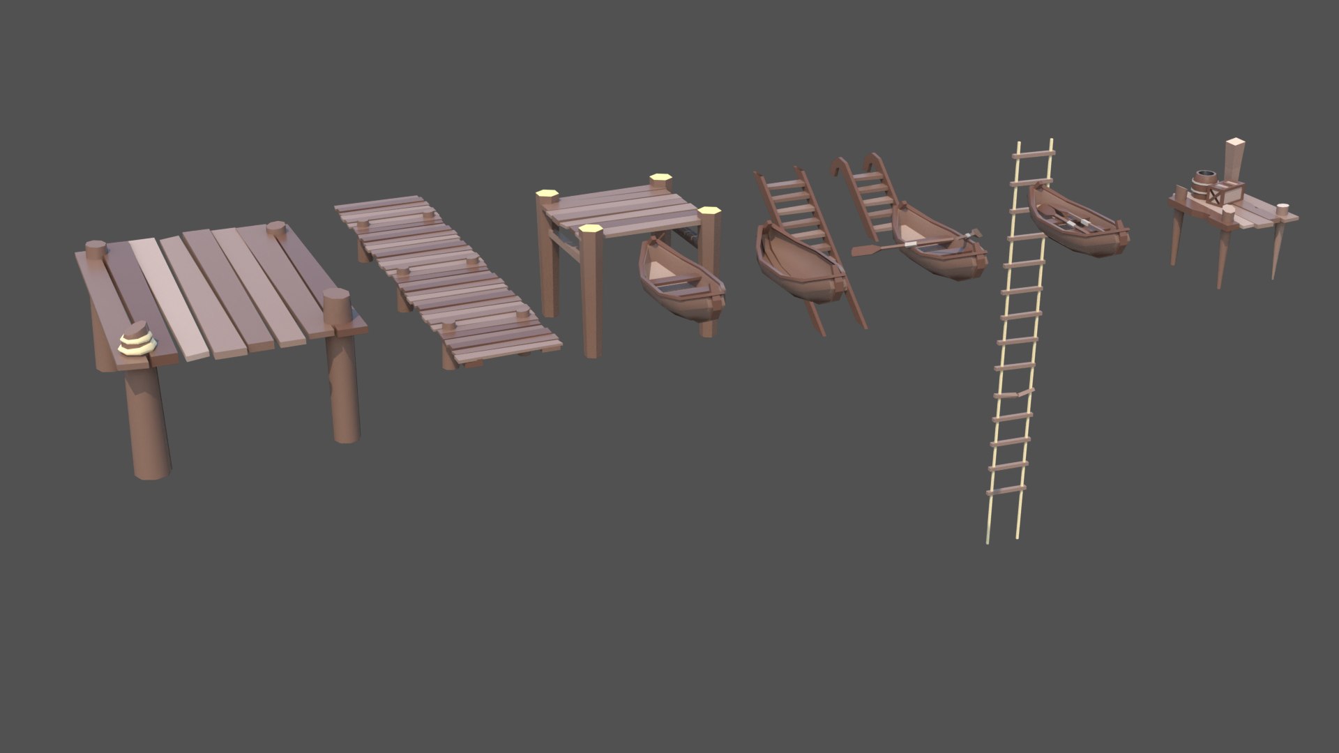 Viking village 3D https://p.turbosquid.com/ts-thumb/Sj/rfUnNl/Ip/35/jpg/1630445606/1920x1080/fit_q87/533381c2cdcc420904bda0eba6a507933ebb041e/35.jpg