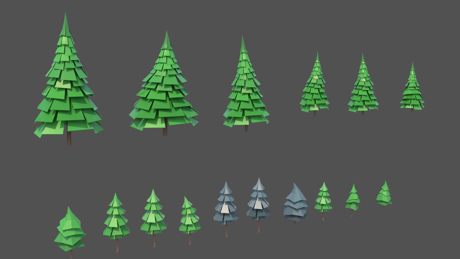 Viking village 3D https://p.turbosquid.com/ts-thumb/Sj/rfUnNl/KB/31/jpg/1630445597/1920x1080/fit_q87/d3c1734d989595aecf2411c8b1ecc87f57cdeb44/31.jpg