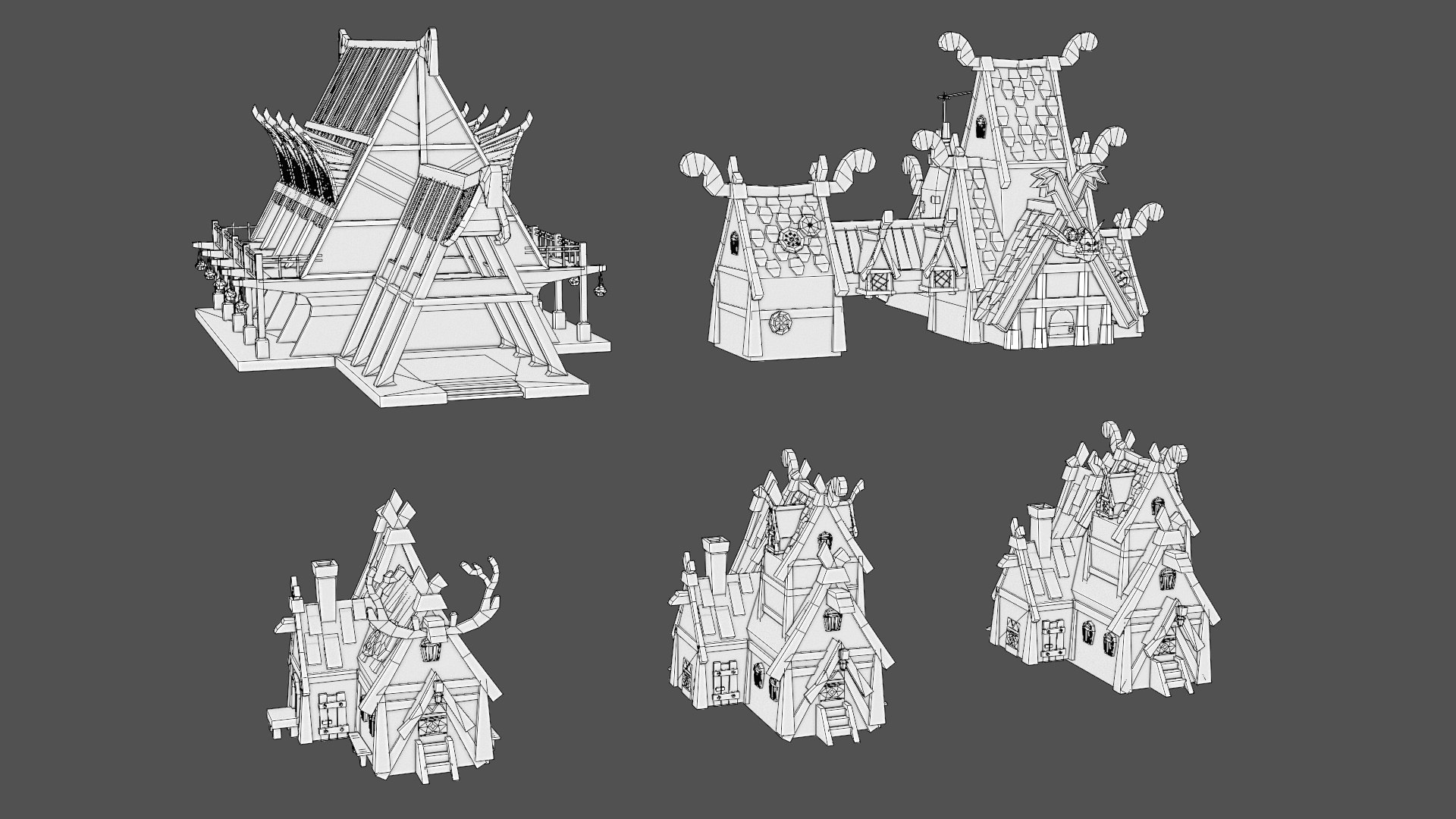 Viking village 3D https://p.turbosquid.com/ts-thumb/Sj/rfUnNl/M8/38/jpg/1630445612/1920x1080/fit_q87/0ffd508fd0697876d651e067cc2f6a236cd2c8d8/38.jpg