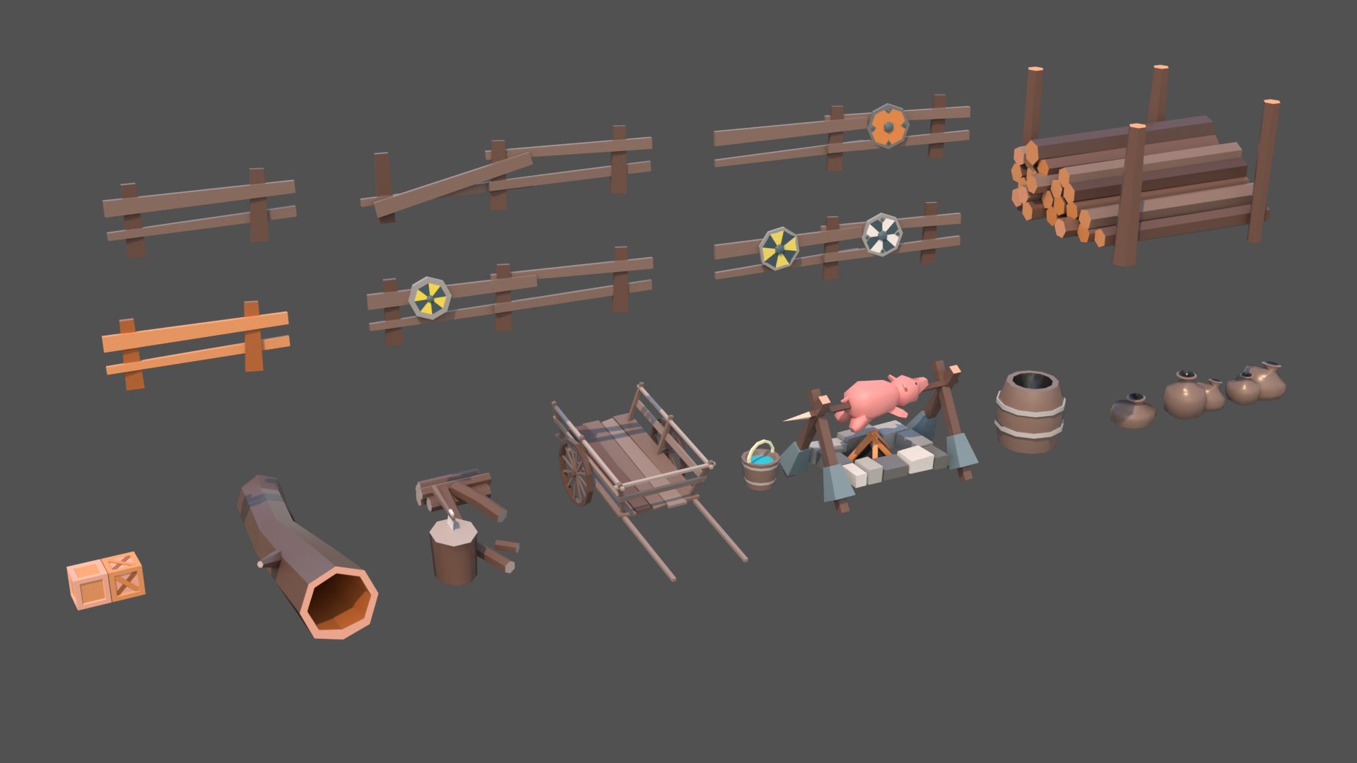Viking village 3D https://p.turbosquid.com/ts-thumb/Sj/rfUnNl/N1/36/jpg/1630445614/1920x1080/fit_q87/5c4a4eb052fb46655c7be6456a0dc147cc87c8d3/36.jpg