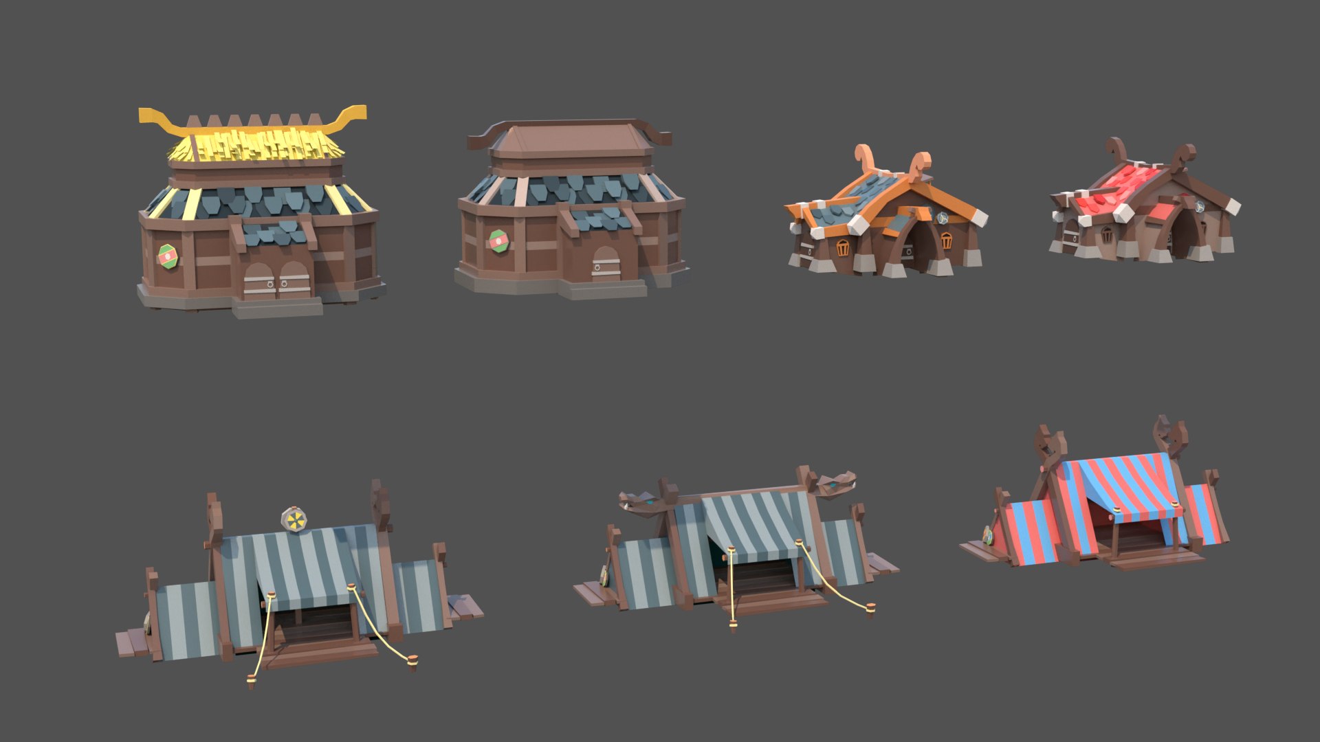Viking village 3D https://p.turbosquid.com/ts-thumb/Sj/rfUnNl/Qb/25/jpg/1630445599/1920x1080/fit_q87/23a49c08dd44b08ac56d694c8274415b2e13eeef/25.jpg
