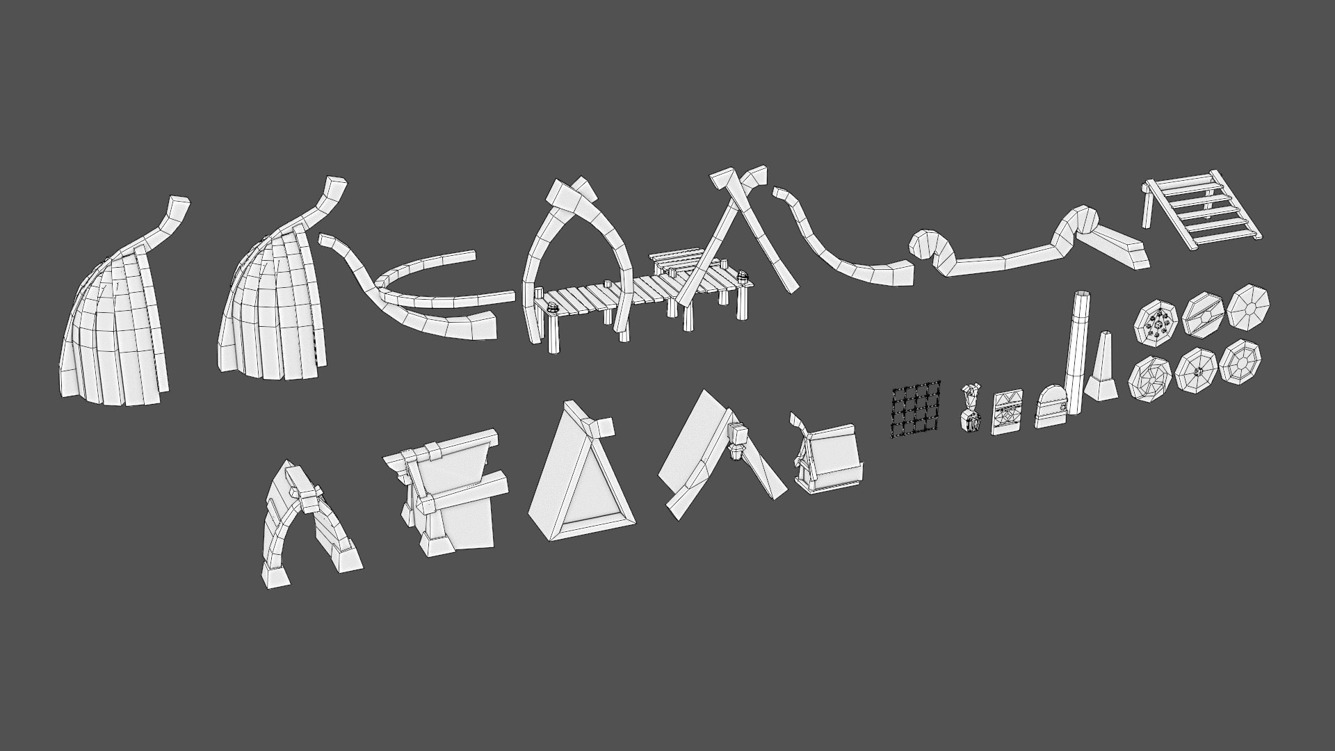 Viking village 3D https://p.turbosquid.com/ts-thumb/Sj/rfUnNl/Rb/52/jpg/1630445596/1920x1080/fit_q87/4ca810585bae7e424292a2f0a407206ee8a33d44/52.jpg