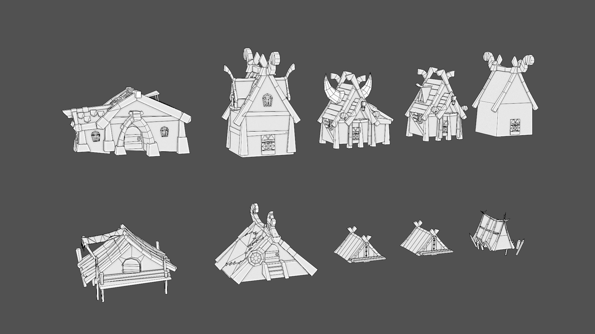 Viking village 3D https://p.turbosquid.com/ts-thumb/Sj/rfUnNl/Rw/41/jpg/1630445597/1920x1080/fit_q87/f882ea7c808d107099efd5432d8e5f93ff1ddf74/41.jpg