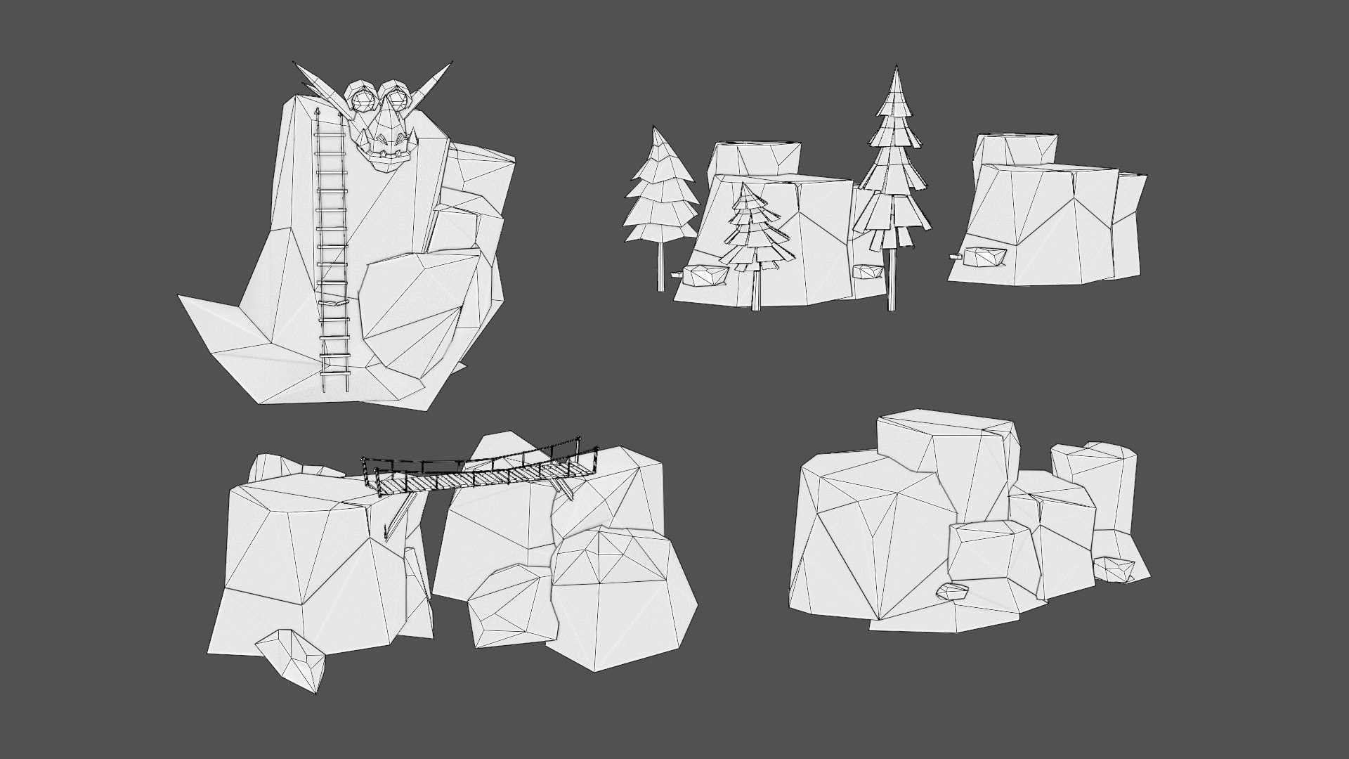 Viking village 3D https://p.turbosquid.com/ts-thumb/Sj/rfUnNl/SU/45/jpg/1630445601/1920x1080/fit_q87/035ff998e0a982be942f1ba939becfa883432817/45.jpg