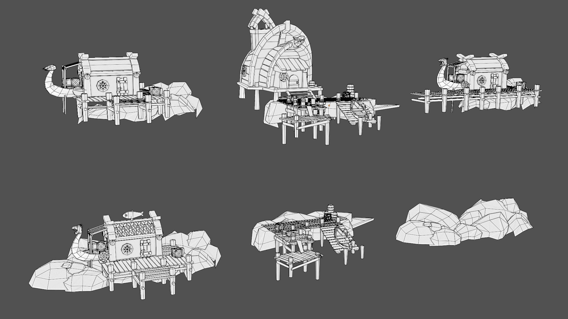 Viking village 3D https://p.turbosquid.com/ts-thumb/Sj/rfUnNl/TX/43/jpg/1630445602/1920x1080/fit_q87/7a077c0735b449fbe05dfed0de4814d7eb03ed9c/43.jpg