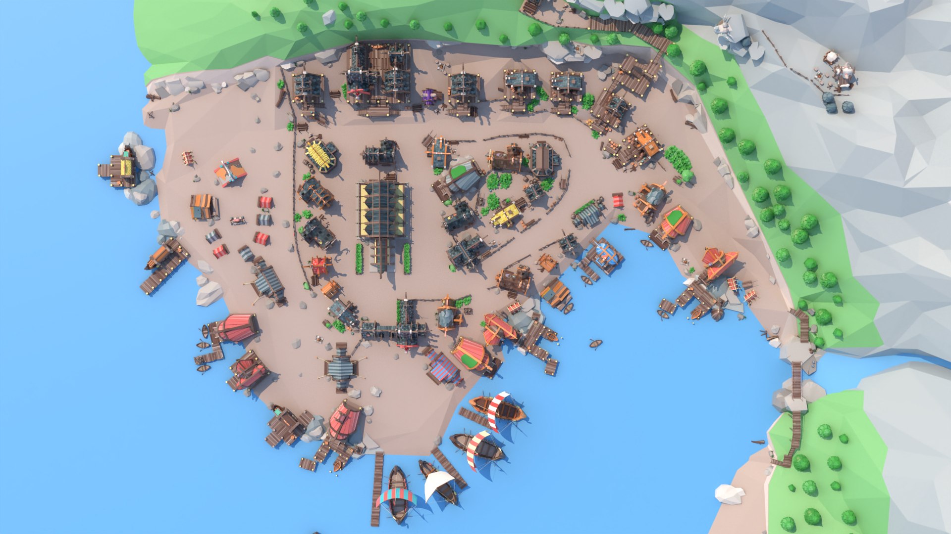 Viking village 3D https://p.turbosquid.com/ts-thumb/Sj/rfUnNl/dl/11/jpg/1630445604/1920x1080/fit_q87/5e763d101bbaf888067cbf0c0aeb4976250ad561/11.jpg