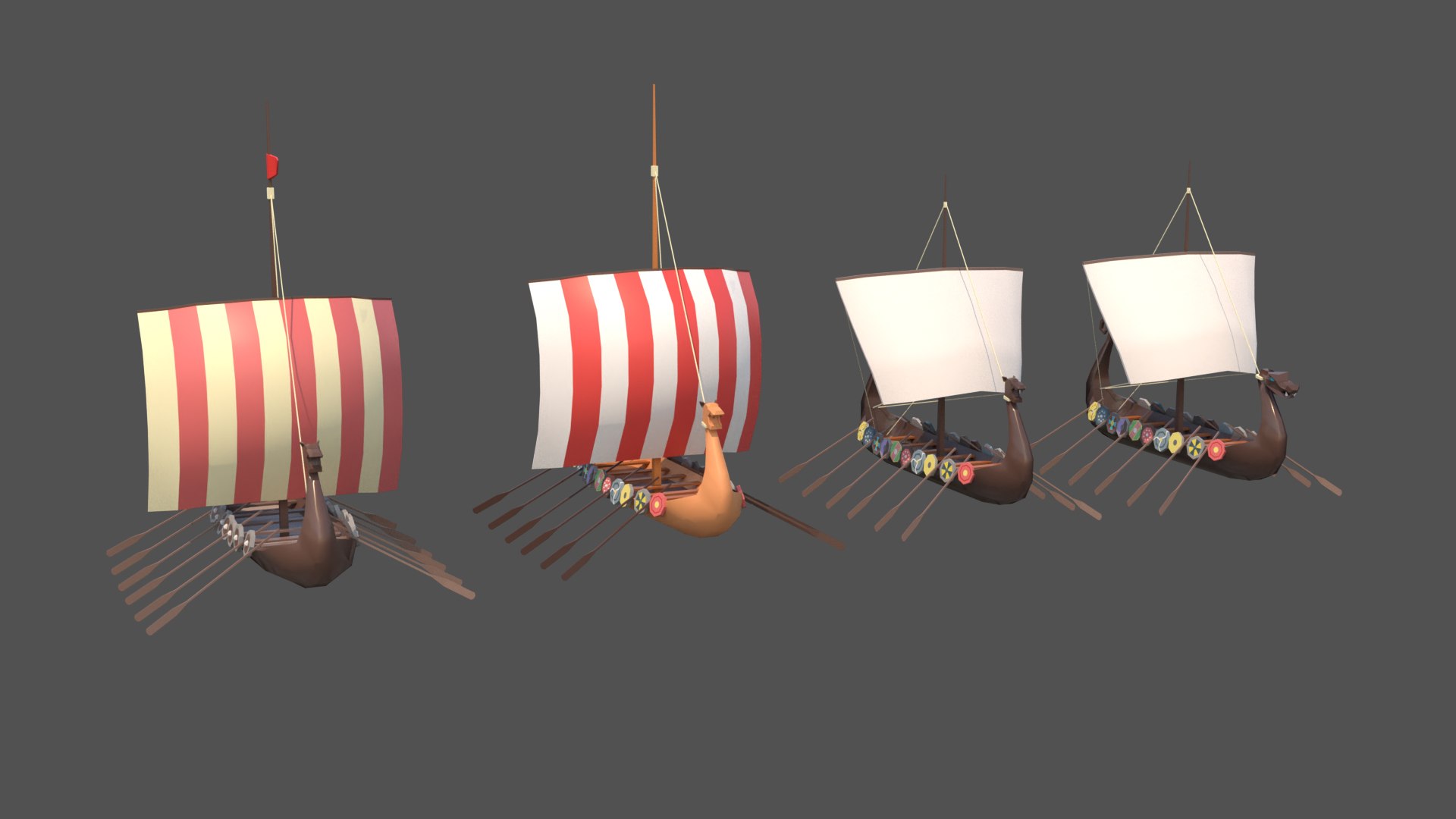 Viking village 3D https://p.turbosquid.com/ts-thumb/Sj/rfUnNl/k0/27/jpg/1630445604/1920x1080/fit_q87/ff4596089f94eddce23439b86d0ab9cd1ac5e85d/27.jpg