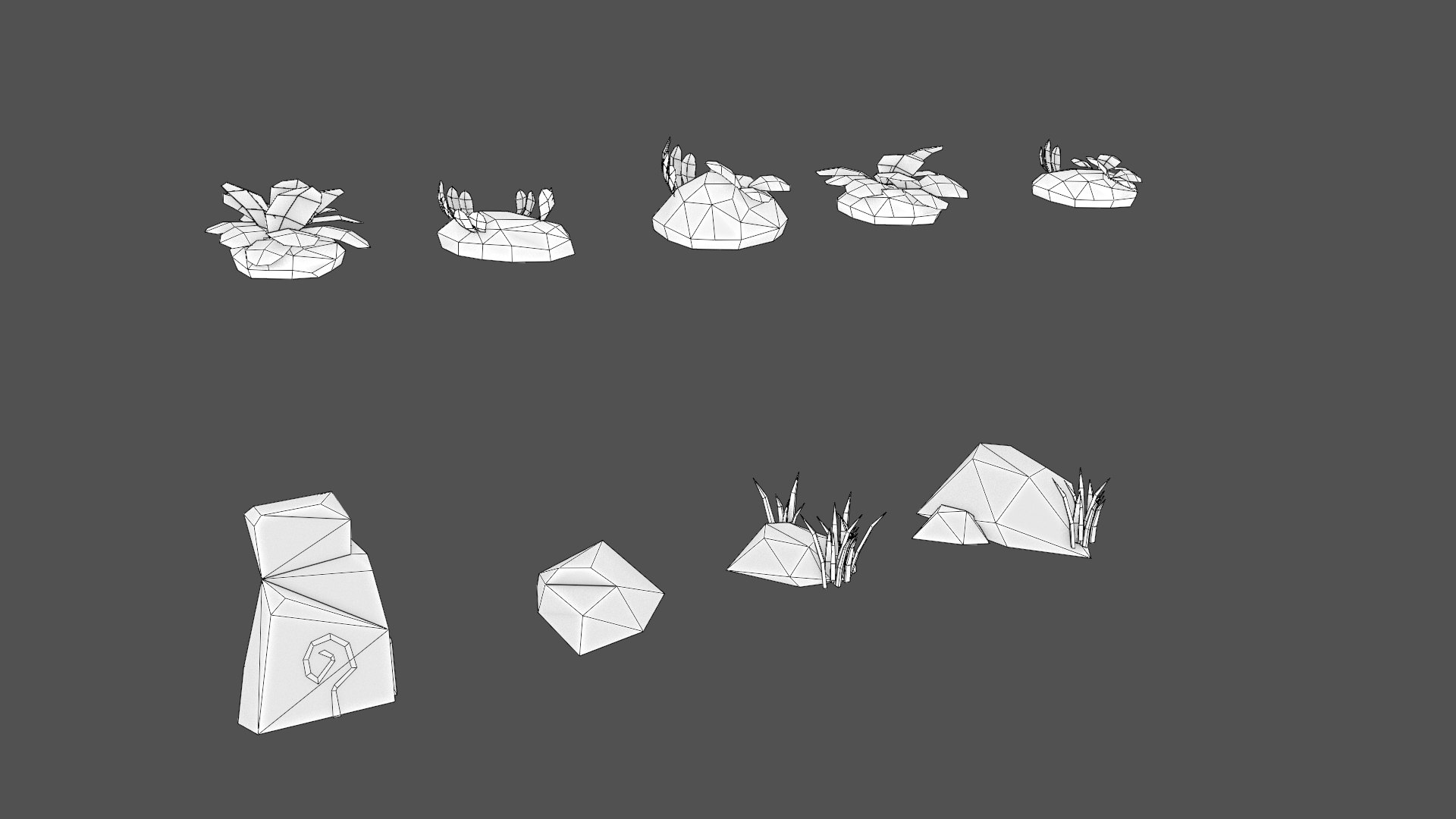 Viking village 3D https://p.turbosquid.com/ts-thumb/Sj/rfUnNl/kY/48/jpg/1630445605/1920x1080/fit_q87/bcd70f3aa3767b7bf0188f9cb21f2579ebc37086/48.jpg