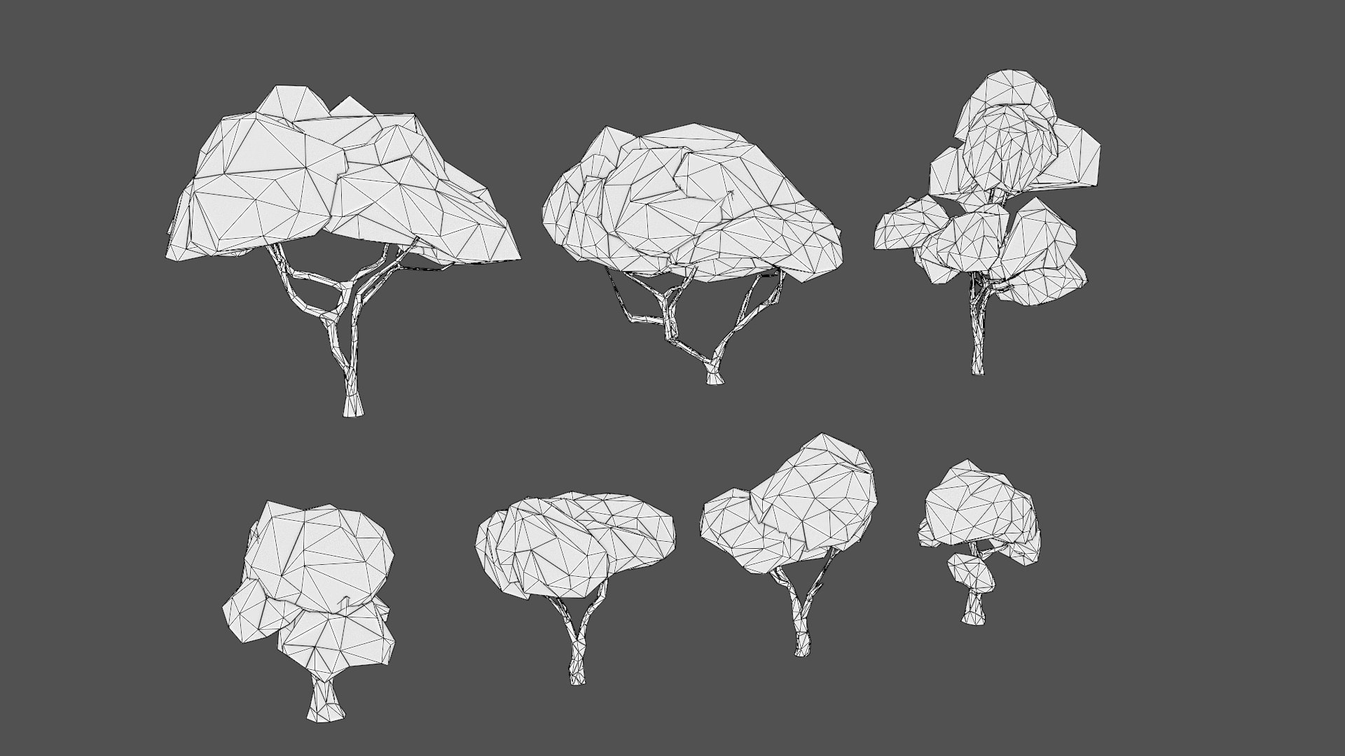 Viking village 3D https://p.turbosquid.com/ts-thumb/Sj/rfUnNl/m8/47/jpg/1630445612/1920x1080/fit_q87/3aeeecd0bb189636fc7f0f72cf25d482b6f19668/47.jpg