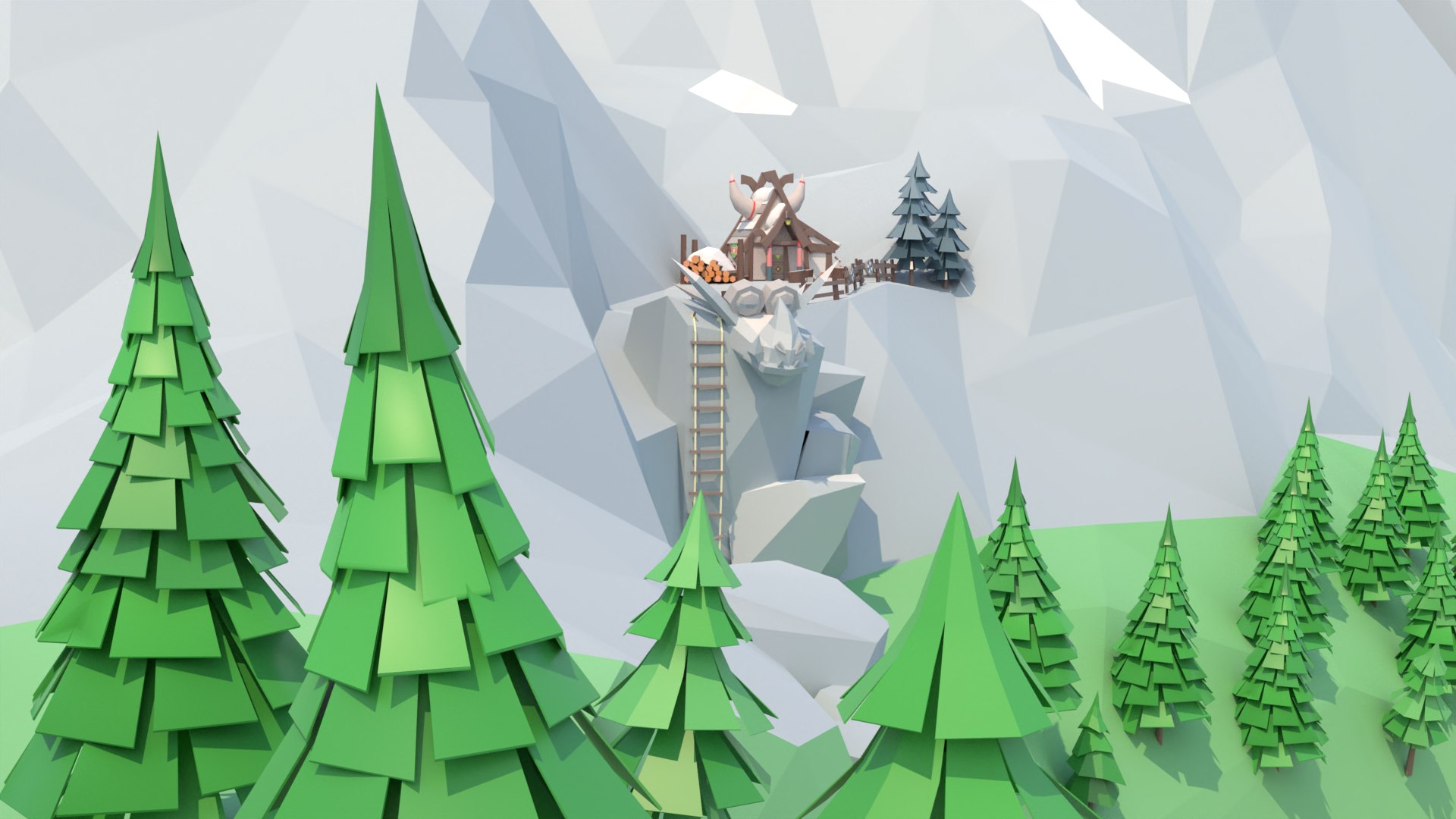 Viking village 3D https://p.turbosquid.com/ts-thumb/Sj/rfUnNl/nf/19/jpg/1630445601/1920x1080/fit_q87/d60f65f1d2348a20f91c18d0761965abf1c2364a/19.jpg