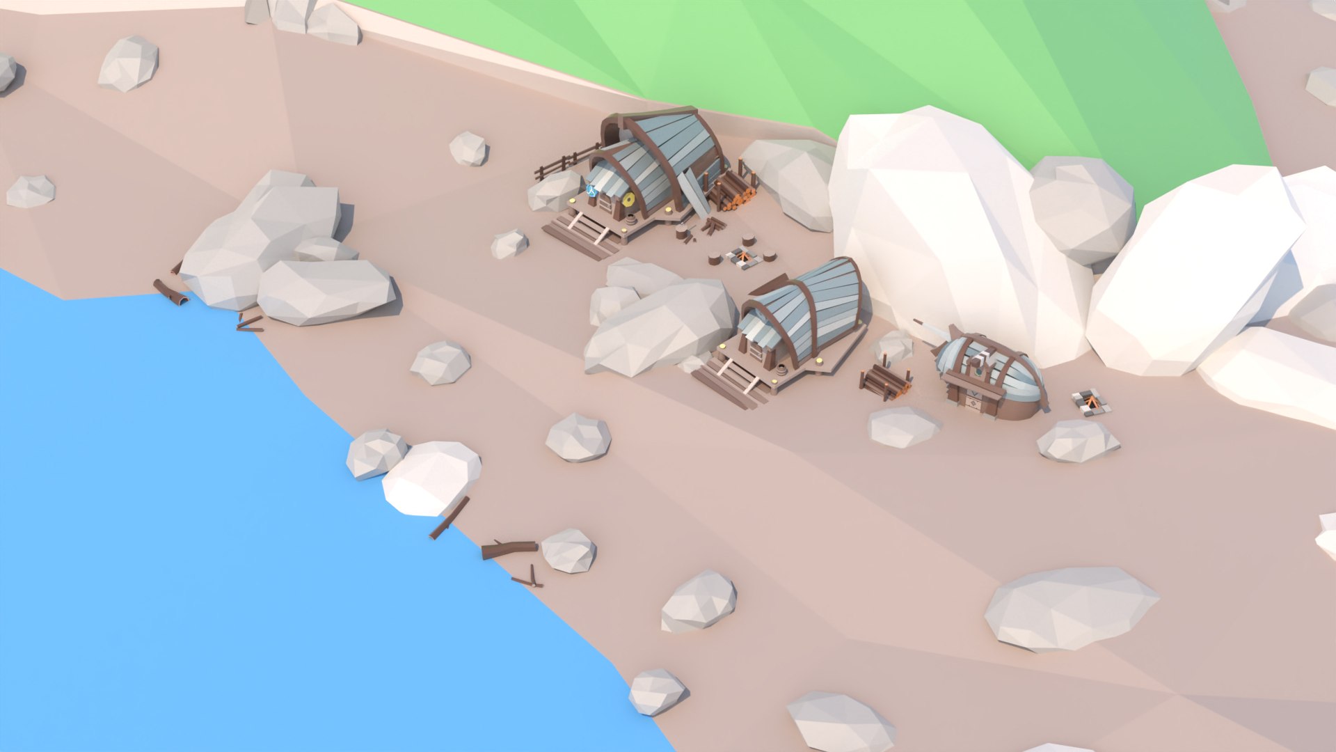 Viking village 3D https://p.turbosquid.com/ts-thumb/Sj/rfUnNl/o5/21/jpg/1630445598/1920x1080/fit_q87/30cc35e97f56afc36c7df0d2daff33fa913f4454/21.jpg