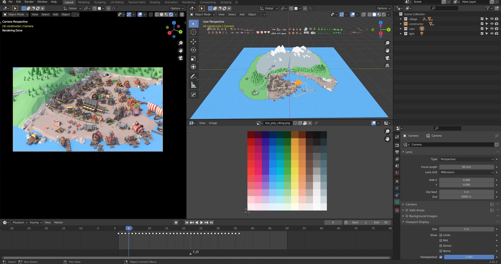 Viking village 3D https://p.turbosquid.com/ts-thumb/Sj/rfUnNl/q7/601/jpg/1630445613/1920x1080/fit_q87/a04190f7d64530f04a13cc104805e11972b753c5/601.jpg