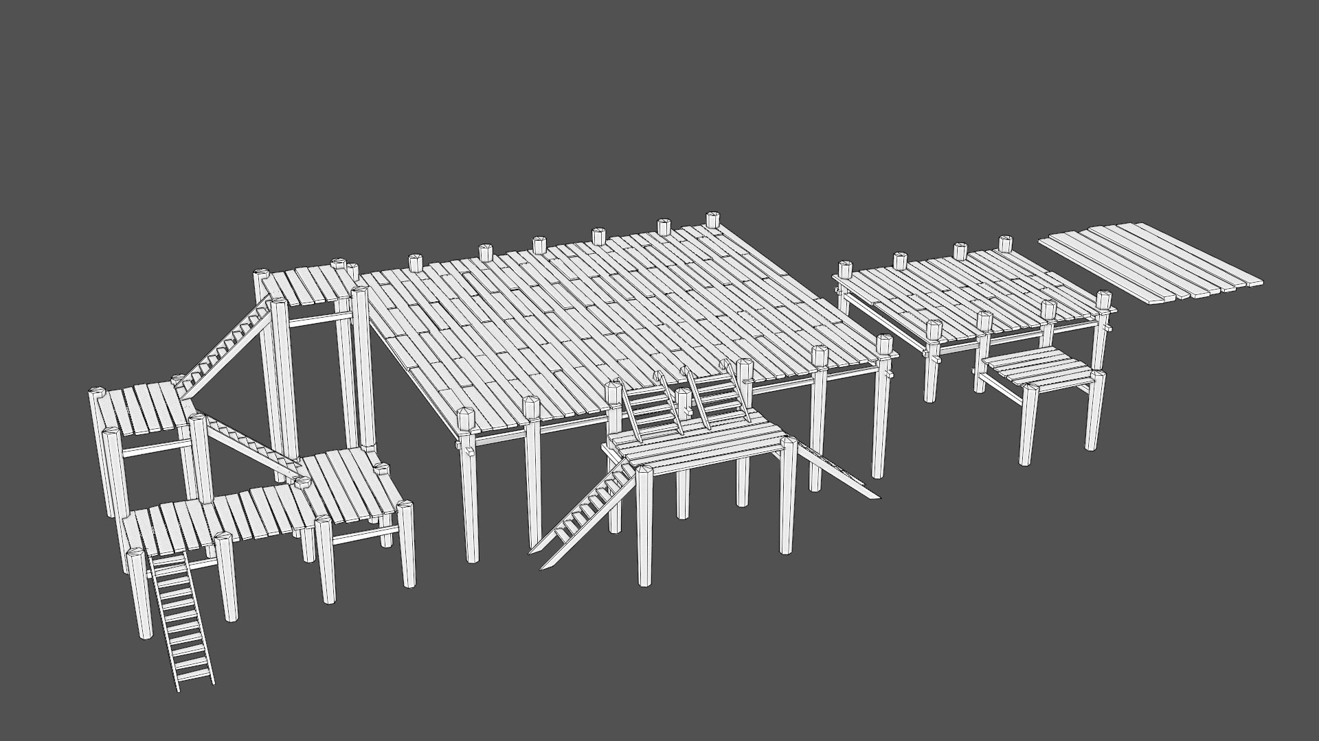 Viking village 3D https://p.turbosquid.com/ts-thumb/Sj/rfUnNl/qR/49/jpg/1630445598/1920x1080/fit_q87/f69e3d827d4927a5f5113e0ddedd43c6034c27fb/49.jpg