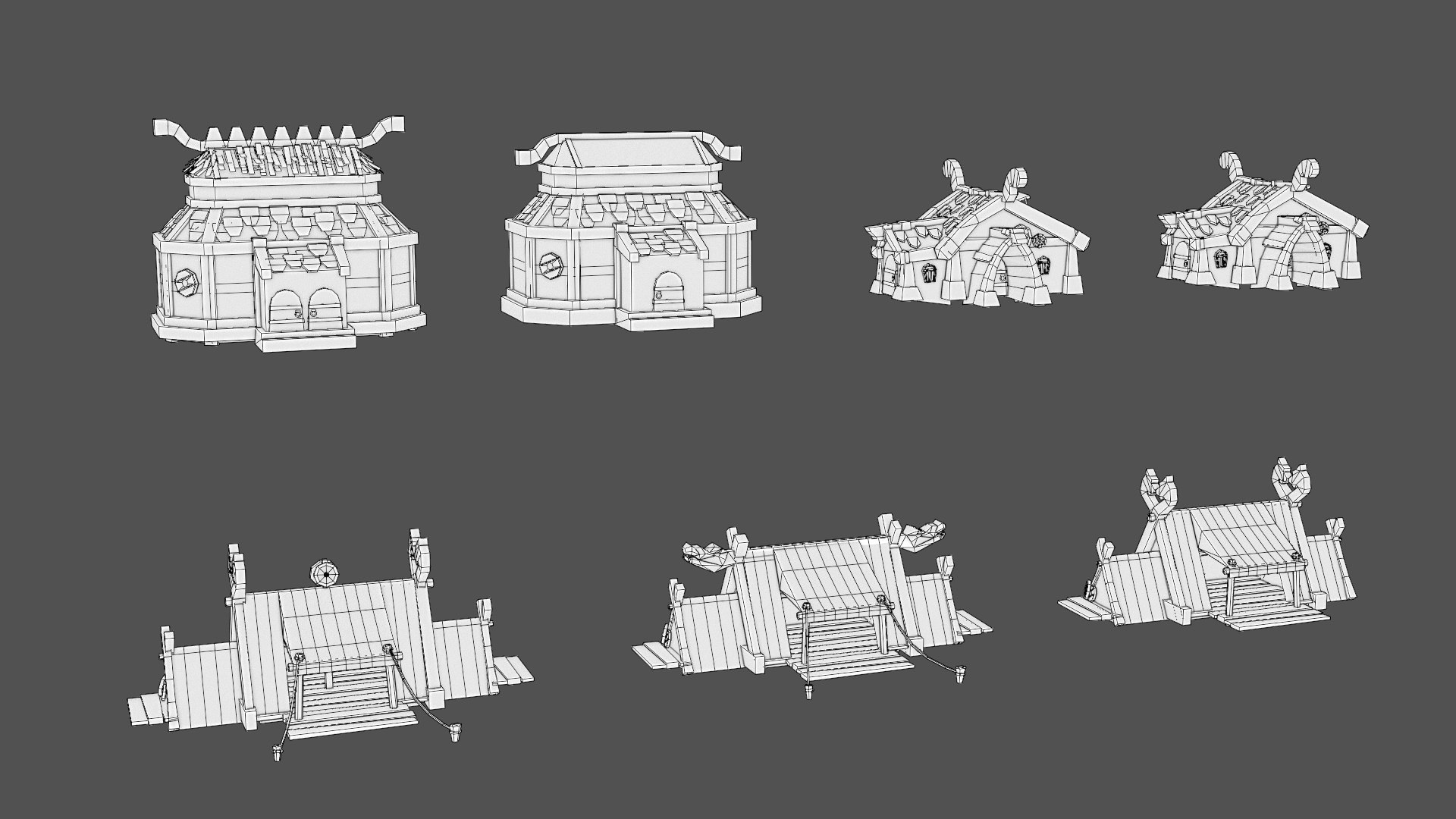 Viking village 3D https://p.turbosquid.com/ts-thumb/Sj/rfUnNl/qh/40/jpg/1630445598/1920x1080/fit_q87/892f8d642b269abf3c424a48d51088816e877f29/40.jpg