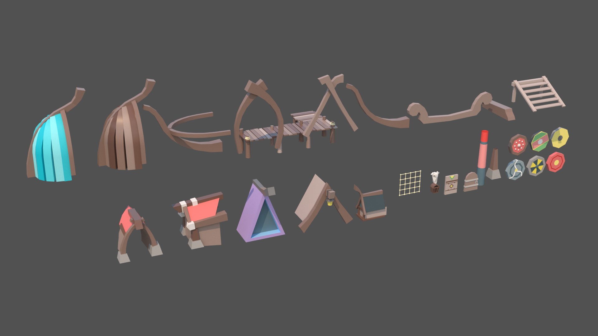 Viking village 3D https://p.turbosquid.com/ts-thumb/Sj/rfUnNl/sh/37/jpg/1630445605/1920x1080/fit_q87/0764f6363975ecd0015a35b27947b661b1066674/37.jpg